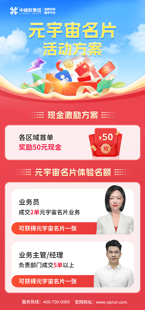 元宇宙名片_活动方案 元宇宙名片_活动方案